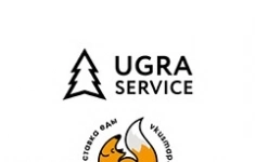 Бармен-кассир в "Плов Хауз" картинка из объявления