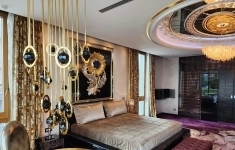 Продам 5 комнатную квартиру 347 м2 картинка из объявления