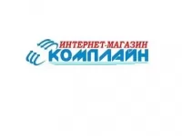 Купить недорого компьютерную технику, ноутбуки, мобильные телефоны картинка из объявления