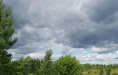 Продам участок 12 сот. картинка из объявления