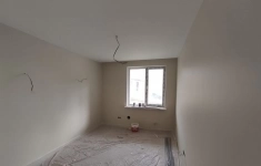 Отделочник-универсал картинка из объявления