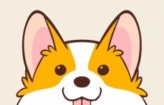 Официант-бармен картинка из объявления