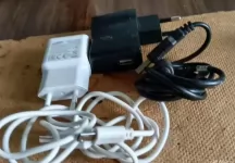 Адаптер к телефону картинка из объявления