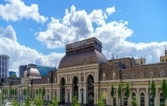 Сдам коммерческую недвижимость 44 м2 картинка из объявления