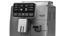 Кофемашина Gaggia CADORNA Prestige OTC картинка из объявления