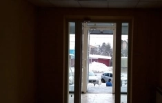 Продам коммерческую недвижимость 64 м2 в объявлении 7 фото Продам коммерческую недвижимость 64 м2 картинка из объявления