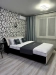 Inndays Apartments картинка из объявления