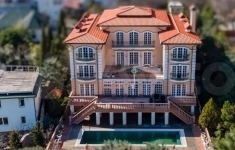 Продам коттедж 1250 м2 в объявлении 10 фото Продам коттедж 1250 м2 картинка из объявления