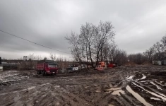 Сдам коммерческую недвижимость 15 сот картинка из объявления