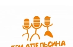 Преподаватель эстрадно-джазового вокала картинка из объявления