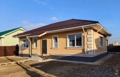 Продам дом 118 м2 картинка из объявления