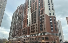 Продам коммерческую недвижимость 344 м2 картинка из объявления