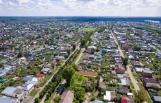 Продам коммерческую недвижимость 416 м2 картинка из объявления