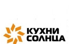 Продавец-консультант мебели для кухни в объявлении 1 фото Продавец-консультант мебели для кухни картинка из объявления