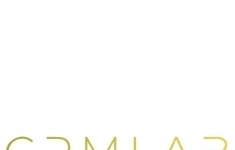 Менеджер по продажам в IT-компанию картинка из объявления