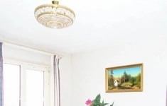 Продам 4 комнатную квартиру 140 м2 в объявлении 10 фото Продам 4 комнатную квартиру 140 м2 картинка из объявления