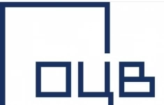 Обыкновенные акции АО «ОЦВ». в объявлении 1 фото Обыкновенные акции АО «ОЦВ». картинка из объявления