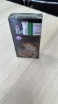 Дешёвые сигареты в Заречном, от 5 блоков доставка картинка из объявления