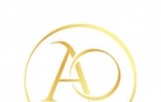 Врач косметолог в объявлении 1 фото Врач косметолог картинка из объявления