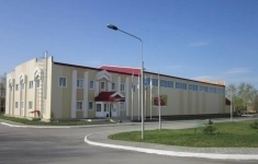 Продам коммерческую недвижимость 2015 м2 картинка из объявления