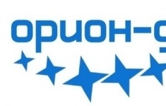 Врач стоматолог-ортодонт в объявлении 1 фото Врач стоматолог-ортодонт картинка из объявления