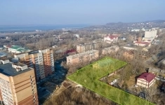 Продам участок 49 сот. картинка из объявления