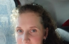 Менеджер по размещению вакансий в HR-отдел в объявлении 1 фото Менеджер по размещению вакансий в HR-отдел картинка из объявления