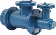 Производство : Горелка  ГГВ , ГГВ-10 , ГГВ-10Н , ГГВ-10С , ГГВ-25 , ГГВ-25Н , ГГВ-25С , ГГВ-50Н , ГГВ-50С , ГГВ-75 , ГГВ-75Н , ГГВ-75С , ГГВ-100 , ГГВ картинка из объявления