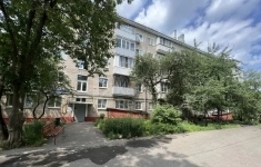 Продам 2 комнатную квартиру 41 м2 картинка из объявления