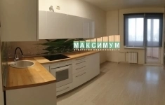Сдам 2 комнатную квартиру 71 м2 картинка из объявления