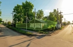 Продам коммерческую недвижимость 329 м2 в объявлении 1 фото Продам коммерческую недвижимость 329 м2 картинка из объявления