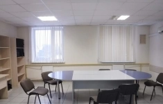 Сдам коммерческую недвижимость 34 м2 картинка из объявления