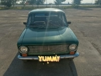 Авто картинка из объявления