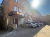 Офис 11 м² на Взлетка в объявлении 3 фото Офис 11 м² на Взлетка картинка из объявления