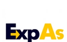 ESL (Electronic Shelf Labels) Sales Manager картинка из объявления