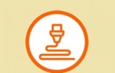 Автомаляр в объявлении 1 фото Автомаляр картинка из объявления