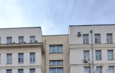 Сдам коммерческую недвижимость 236.2 м2 в объявлении 10 фото Сдам коммерческую недвижимость 236.2 м2 картинка из объявления