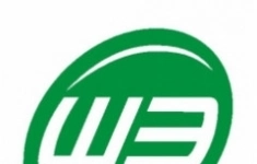 Электромонтажник картинка из объявления