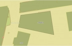 Продам коммерческую недвижимость 143 сот картинка из объявления