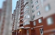 Продам 1 комнатную квартиру 40.7 м2 картинка из объявления