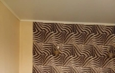 Сдам 1 комнатную квартиру 31 м2 в объявлении 10 фото Сдам 1 комнатную квартиру 31 м2 картинка из объявления