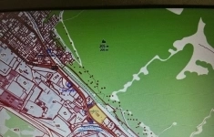 Продам коммерческую недвижимость 200 сот картинка из объявления