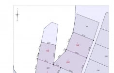 Продам участок 5 сот. в объявлении 2 фото Продам участок 5 сот. картинка из объявления