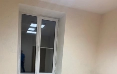 Сдам коммерческую недвижимость 18 м2 картинка из объявления