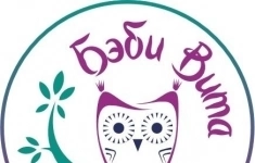 Стоматолог-терапевт картинка из объявления
