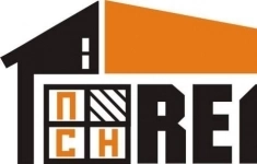 Специалист по коммерческой недвижимости картинка из объявления