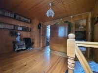 продам уютный дом на ухоженном участке картинка из объявления