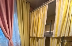 Сдам комнату 100 м2 картинка из объявления