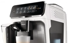 Кофемашина Philips EP3243 Series 3200 LatteGo картинка из объявления