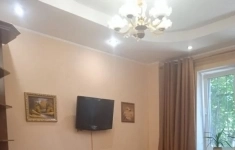 Продам 2 комнатную квартиру 43 м2 картинка из объявления
